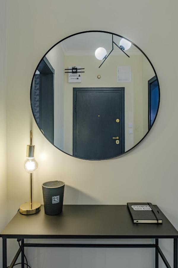 Golden Black Burgas Exterior foto